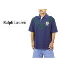 BIG TALL ポロ ラルフローレン メンズ 背番号 ポロシャツ ラガーシャツ ビッグサイズ 大きいサイズ Ralph Lauren Men 039 s Rugger Polo Shirts US