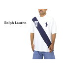 BIG TALL ポロ ラルフローレン メンズ ポロシャツ ラガーシャツ ビッグサイズ 大きいサイズ Ralph Lauren Men 039 s Rugger Polo Shirts US