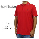 | t[ NVbNtBbg \tg^b`W[W[ |Vc POLO Ralph Lauren Men's CLASSIC FIT Polo Shirt US