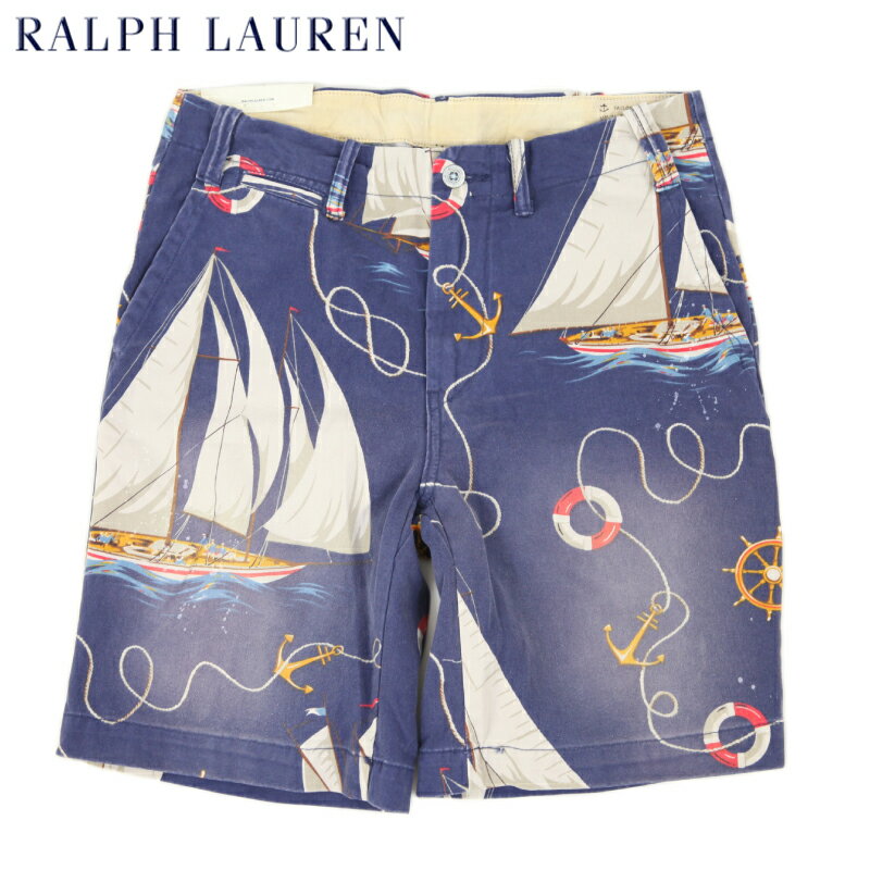 楽天市場】POLO RALPH LAUREN アロハ柄 サーフ ショーツの通販 楽天市場】POLO RALPH LAUREN アロハ柄 サーフ ショーツの通販
