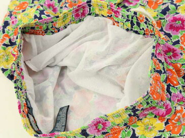 Ralph Lauren Men's Flower Swim Shorts US ポロ ラルフローレン 花柄 スイムショーツ (水着)