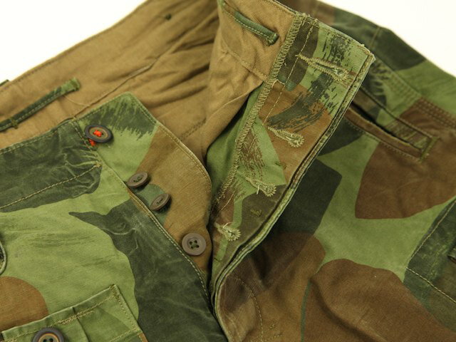 Ralph Lauren Men's Camo Print Canvas Cargo Shorts US ポロ ラルフローレン カーゴショーツ ショートパンツ 半ズボン