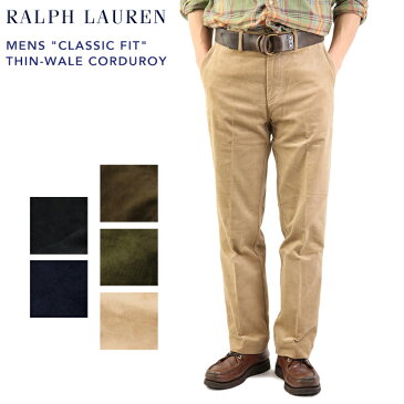 Polo by Ralph Lauren Men's 