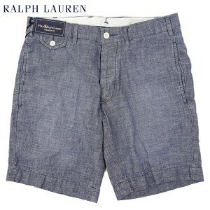 Ralph Lauren Men's 