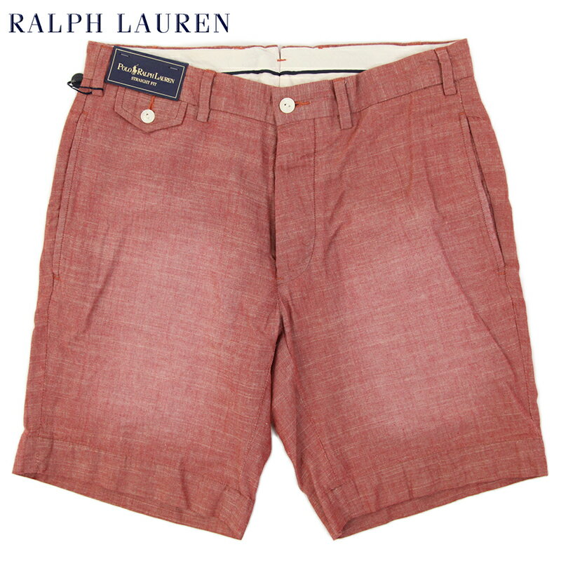 Ralph Lauren Men's 