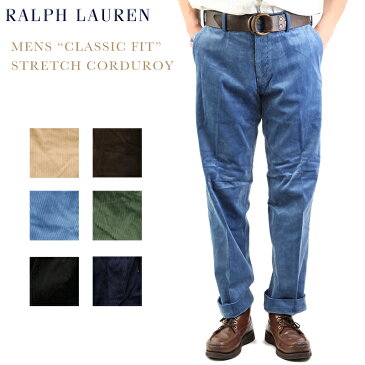 Polo by Ralph Lauren Men's 