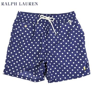 Ralph Lauren Men's 