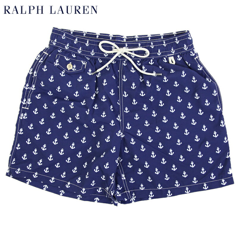 Ralph Lauren Men's 