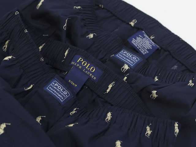 Ralph Lauren Mens Pony ...の紹介画像3