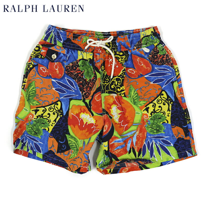 Ralph Lauren Men's 