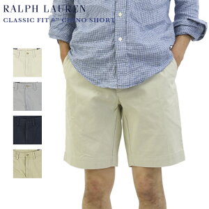 Ralph Lauren Men's CLASSIC FIT 9