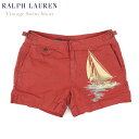 Ralph Lauren Men's Vintage Cotton/Nylon Swim Shorts US | t[ re[W Rbg/iC XCV[c ij