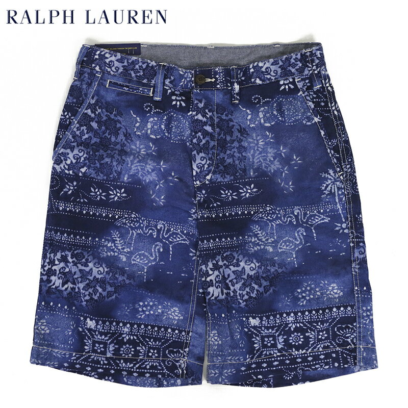 ݥ ե  10 åɥեå åȥ 硼 硼ȥѥġȾܥ POLO Ralph Lauren Men's 