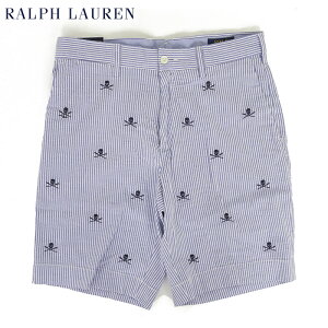 ݥ ե  9 饷åեå ȥåå 硼 硼ȥѥġȾܥ POLO Ralph Lauren Men's 