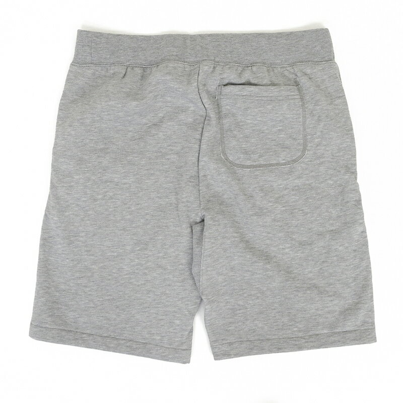 ポロ ラルフローレン スウェット イージーショーツ POLO Ralph Lauren Men's Fleecw Easy Shorts