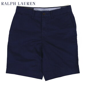 ݥ ե 饷åեå åȥ󥷥硼 硼ȥѥ Ⱦܥ Ralph Lauren Men's 