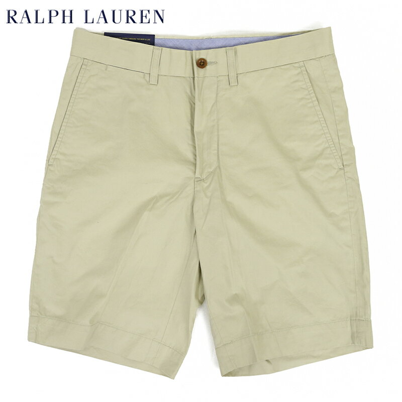 ݥ ե 饷åեå åȥ󥷥硼 硼ȥѥ Ⱦܥ Ralph Lauren Men's 