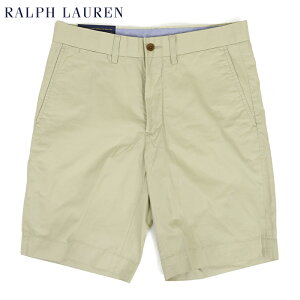 ݥ ե 饷åեå åȥ󥷥硼 硼ȥѥ Ⱦܥ Ralph Lauren Men's 