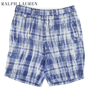 ݥ ե 9 饷åեå ͥ ޥɥ饹硼 硼ȥѥġȾܥ Ralph Lauren Men's 