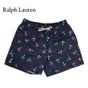 | t[ Y AJ[ d XCV[c ijPOLO Ralph Lauren Men's Swim Shorts US