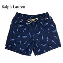 | t[ Y  XCV[c ijPOLO Ralph Lauren Men's Swim Shorts US