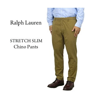 Polo Ralph Lauren Men's 