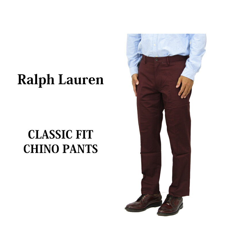 ݥ ե  ȥå饷åեå Υѥ Polo Ralph Lauren Men's 