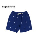 | t[ Y Xgb` }`|j[hJ XCV[c ijPOLO Ralph Lauren Men's Stretch Multi Pony Swim Shorts US