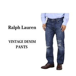 ݥ ե  饷åեå  ǥ˥ѥ Polo Ralph Lauren Men's 