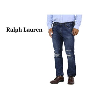 ݥ ե    ǥ˥ѥ Polo Ralph Lauren Men's 