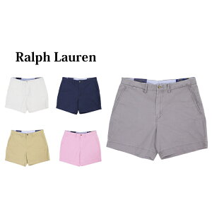 ݥ ե  ȥå饷åեå 6 Υ硼 硼ȥѥ Ⱦܥ POLO Ralph Lauren Men's STRETCH CLASSIC FIT 