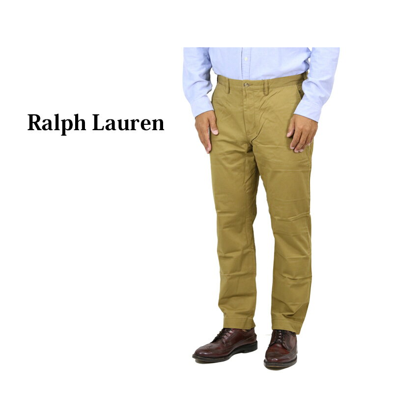 ݥ ե  ȥ졼ȥեå Ρå Υѥ  Polo Ralph Lauren Men's 