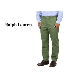 ݥ ե  ȥ졼ȥեå Ρå Υѥ  Polo Ralph Lauren Men's 