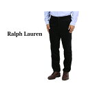 ポロ ラルフローレン メンズ クラシックフィット イージー コーデュロイ パンツ POLO Ralph Lauren Men 039 s Classic Fit Easy Corduroy Pant US