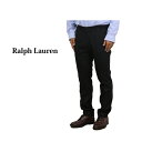 ラルフローレン ポロ ラルフローレン メンズ ウール ドレス トラウザーズ イタリア製 パンツ Polo Ralph Lauren Men's Wool Dress Trousers Pants US (DPF)