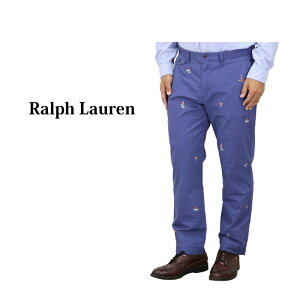 ݥ ե  ȥ졼ȥեå Ρå ޥɽ Υѥ  Polo Ralph Lauren Men's 