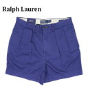 | t[ Y NVbNtBbg R[}bN V[c V[gpc Y{ POLO Ralph Lauren Men's 