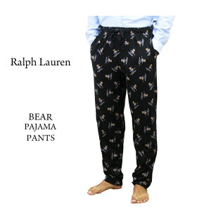 ݥ ե ݥ٥ ѥ ѥ  POLO Ralph Lauren Men's 