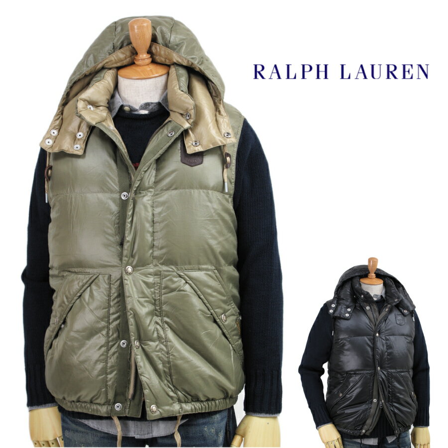 POLO by Ralph Lauren Men's 