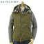 POLO by Ralph Lauren Men's Fleece Vest USポロ ラルフローレン スウェットベスト