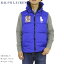 POLO Ralph Lauren Men's Big Pony Down Vest USݥ ե  ա ٥ SALEפ򸫤