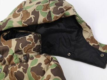 ポロ ラルフローレン ボーイズサイズのダウンジャケット POLO by Ralph Lauren Boy's Down Jacket US