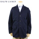 POLO by Ralph Lauren Boys Cotton Blazer Jacket USt[ {[CYTCỸe[[hWPbg