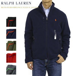 ラルフ・ローレン(Ralph Lauren) メンズコート | 通販・人気ランキング - 価格.com