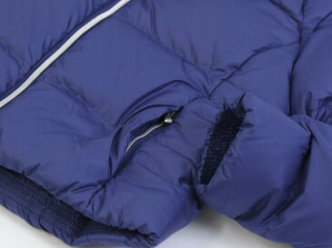 POLO by Ralph Lauren Girls Down Jacket USラルフローレン ガールズ用 ダウンジャケット