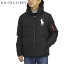 ֥ݥ ե  ӥåݥˡ ɽ åץȥå 󥸥㥱å ѡ POLO Ralph Lauren Men's Big Pony Down Jacket USפ򸫤