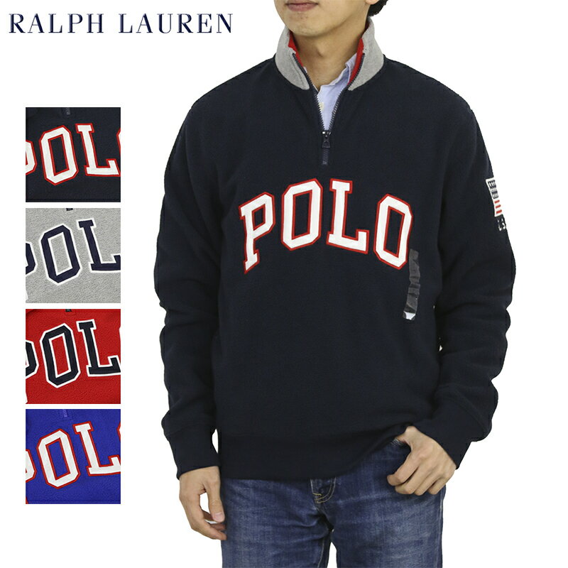 楽天市場】polo フリースジャケットの通販 楽天市場】polo フリースジャケットの通販