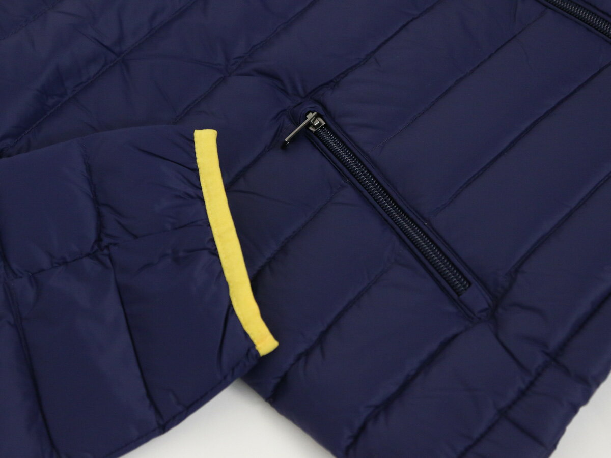 ポロ ラルフローレン ボーイズサイズのダウンジャケット ダウンパーカー POLO by Ralph Lauren Boy's Down Jacket US