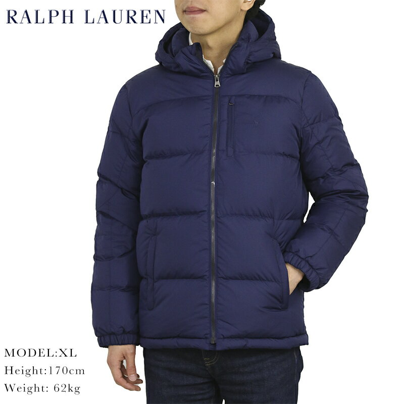 ポロ ラルフローレン ボーイズサイズのダウンジャケット ダウンパーカー POLO by Ralph Lauren Boy's 