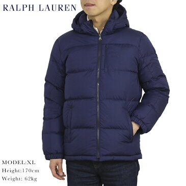 ポロ ラルフローレン ボーイズサイズのダウンジャケット ダウンパーカー POLO by Ralph Lauren Boy's 